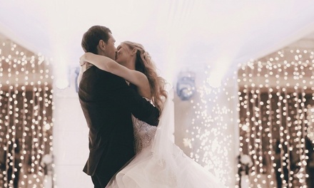 5 Group Classes  package - Fred Astaire Dance Studios