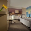 Image 14: Downtown Las Vegas Casino Hotel with Rooftop Pool