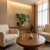 Image 3: Recharge Your Body: 10 B12 BioBoost Shots + Telemedicine Consultation!
