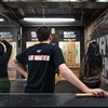 Image 7: Fun Axe Throwing in Private Lane with Your Squad in North Jersey Area