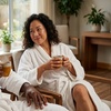 Image 6: Up to 12% Off on Couples Massage at Regent Thai Massage
