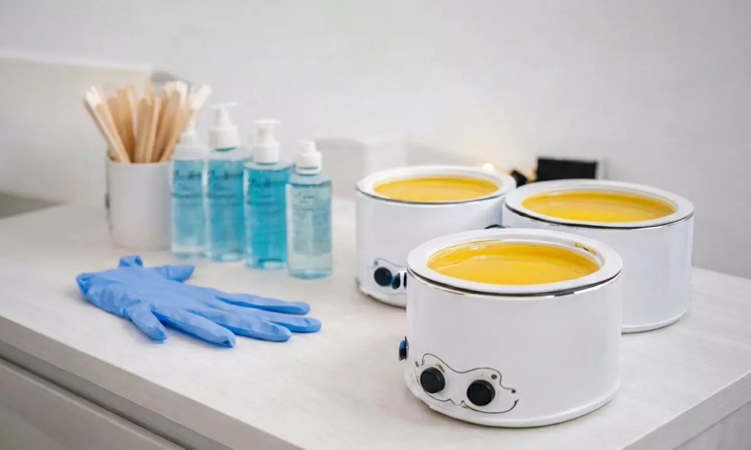 Get Long-Lasting Smoothness with Brazilian Wax for Women