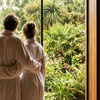 Image 8: Up to 55% Off on Couples Massage at Esteem Beauty Spa & Massage