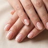 Image 2: Learn BIAB Nail Art from Basics to Expert Level