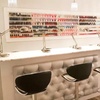 Image 1: Gel Manicure & Pedicure: Flawless, High-Shine, Long-Lasting Finish