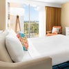 Image 37: Waikiki Beachfront Hotel with Daily Beach Credits