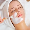 Image 7: Relieve Your Stress: Swedish, Deep Tissue, Hot Stone, & Facial Healing