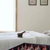 Image 2: Customized Facials and Relaxing Spa Treatments