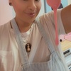 Image 5: Men's 35-Min Haircut & Style; Women's 55-Min Haircut & Blowdry