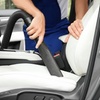 Image 2: Refresh Your Ride with Interior Detailing or Full Service Detailing