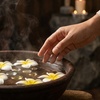 Image 5: One 60 Minute Swedish Massage at Hand & Stone Massage And Facial Spa