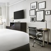 Image 22: Midtown NYC Hotel near Empire State Building