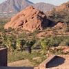 Image 3: Explore Iconic Landmarks with Stretch Limo Golf Cart Tour