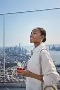 FLASH SALE! Save on Edge NYC Tickets: Highest Sky Deck