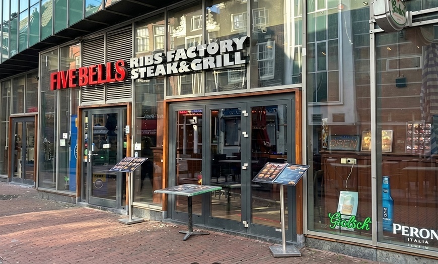 Image 6: 12-delige pannenset