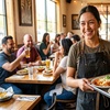 Image 2: Experience Flavorful Mexican Dishes with up to $75 to Spend