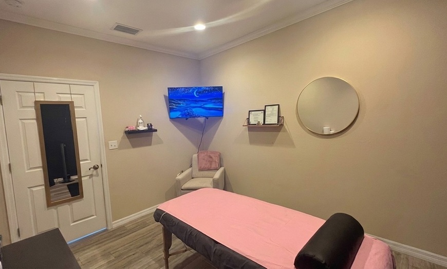 Image 3: Professional Brazilian Waxing for Smooth, Long-Lasting Results