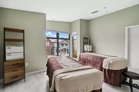 Yoga Classes: Improve Flexibility & Reduce Stress