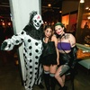Image 31: Explore Chicago's Halloween Bar Crawl with VIP Deals