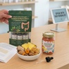 Image 2: Cleanse Deeply with Any Flavor Sea Moss Gel & Parasite Cleansing Kit