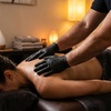 Image 6: Rejuvenate with Reflexology, Swedish, Deep Tissue Massages