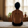 Image 8: Relax & Revitalize with 60, or 90- Min Swedish Massage & Cupping!