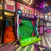 Image 6: Unlimited Arcade Games – Williamsburg