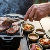 Image 6: Savor Prime Meats & Seafood: All You Can Eat BBQ Cuisine