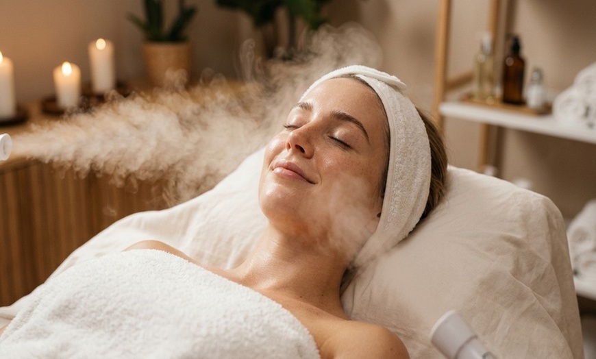 Image 3: Up to 41% Off Facial Treatments at Navi Skincare