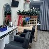 Image 15: Custom Eyelash Extensions: Classic, Hybrid, Volume, Mega, Super Mega