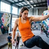Image 2: Discover Ultimate Indoor Climbing Adventures 