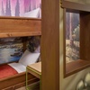 Image 28: Great Wolf Lodge Houston Water Park Resort