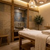 Image 4: 60 Mins Head Spa & 30 or 60 Mins Body Massage w/ Hot Stones & More 32% 