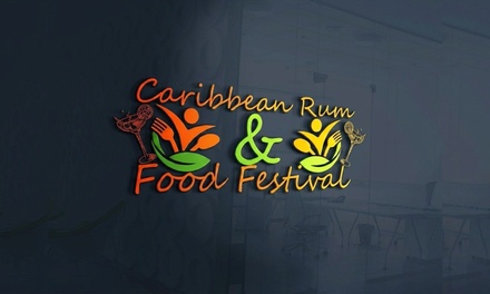 Early Bird Ticket [Noon Entry] to Caribbean Rum and Food Festival Boston (Sat, Sep 12th) - Authentic Caribbean Foundation, Connecticut & Massachusetts