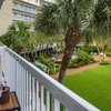 Image 27: St. Pete Beach Resort with Waterslide & Gulf Access