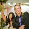 Image 4: Wedding & Elopement Packages for Your Special Day