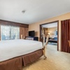 Image 18: 4-Star Resort and Spa on the Shores of Lake Arrowhead, CA