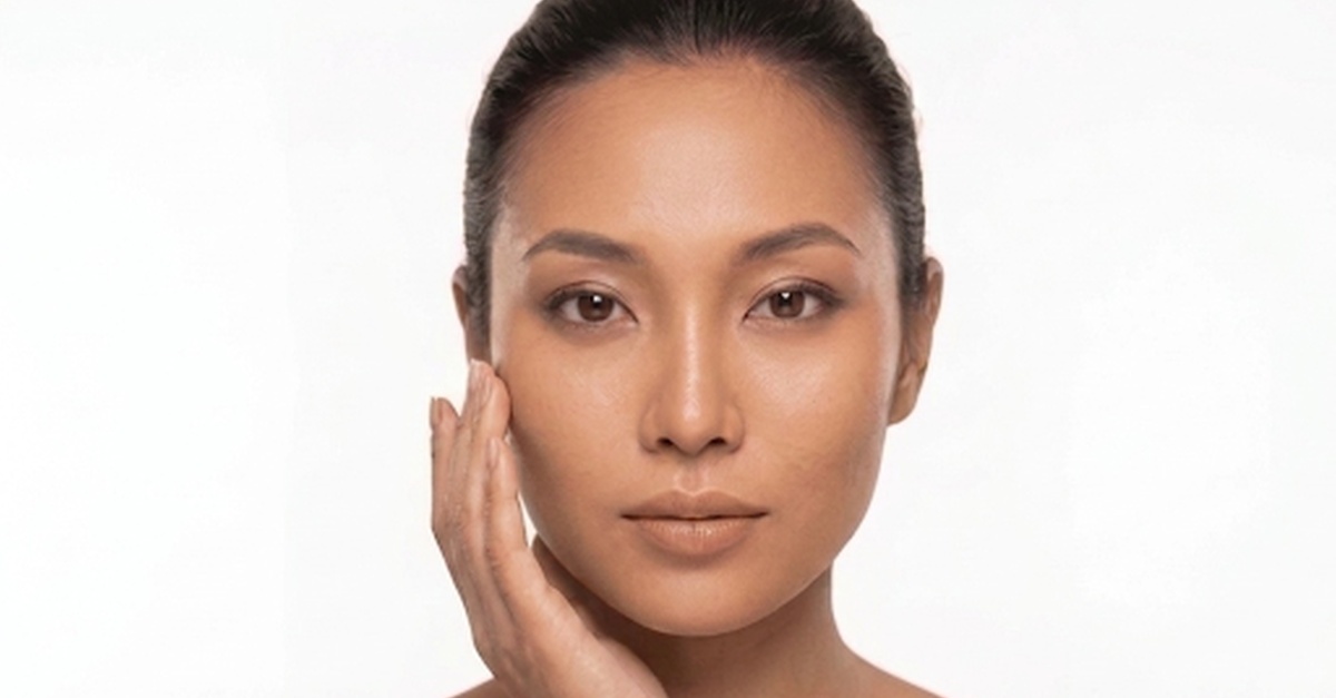 Tratamiento de bioestimulación con polinucleótidos para rostro u ojos en Barcelona