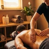 Image 7: Relax & Revitalize with 60, or 90- Min Swedish Massage & Cupping!