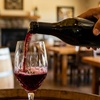 Image 6: Reserve wine tasting for two or four with wine credit included