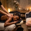 Image 6: Up to 30% Off on Couples Massage at U&M Spa