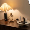 Image 3: Refresh & Rejuvenate with Age-Defying or Complexion Facials 