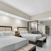Image 22: Doral Miami All-Suite Hotel near Blue Monster Golf