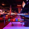 Image 1: Electrifying Bowlero Bowling Fun, Shoes Included