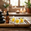 Image 6: Indulge in Personalized Massages & Facials with Stunning Ocean Views!