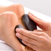 Image 2: One 60 Minute choice of Massage - Foot Reflexology at Harmonic Healing