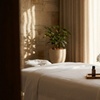 Image 3: Up to 51% Off on Lymphatic Drainage Massage