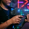 Image 7: Create Endless Fun: Unlimited Skating, Laser Tag, and Playground Time