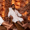 Image 4: Relaxing Float Sessions: Enjoy Alone or with a Partner