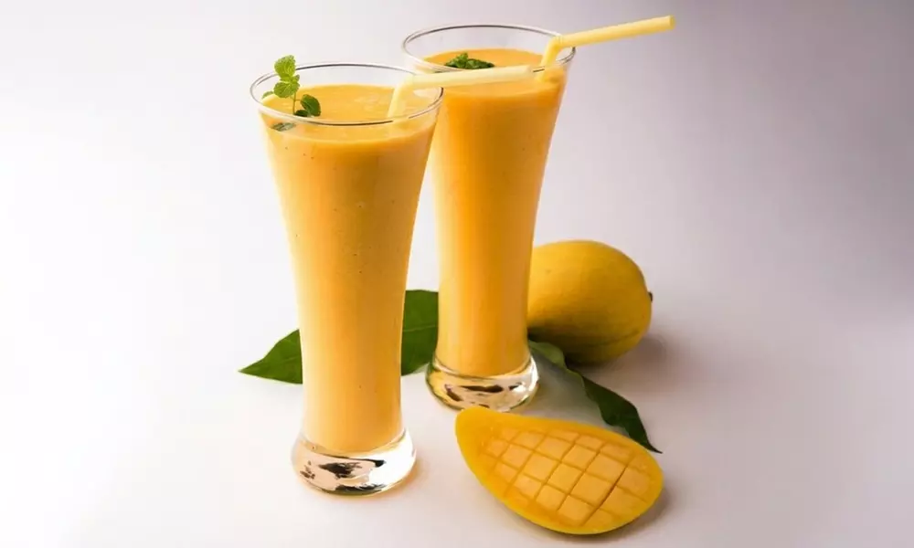 Cuisine indienne authentique à Givors